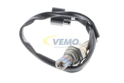 SONDA LAMBDA VEMO V52760004 20