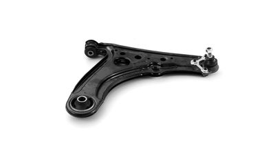 LENKER RADAUFHäNGUNG SKF VKDS321109B 10