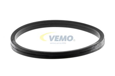 GARNITURA TERMOSTAT VEMO V30999005 25