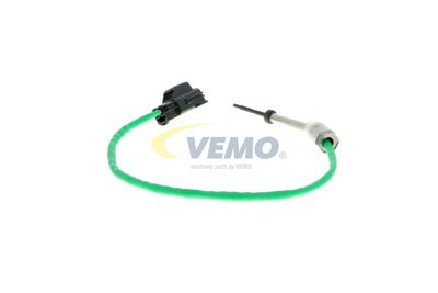 SENSOR ABGASTEMPERATUR VEMO V25721177 38