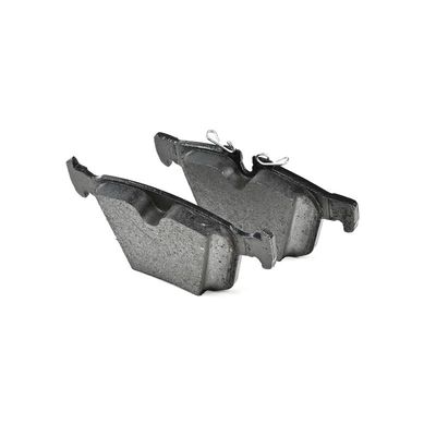 SET PLACUTE FRANA FRANA DISC DELPHI LP3167 15