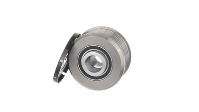 SISTEM ROATA LIBERA GENERATOR SKF VKM03308 17