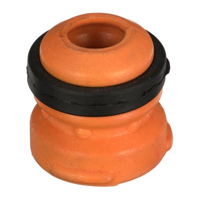 ANSCHLAGPUFFER FEDERUNG GATES SUS1201 12