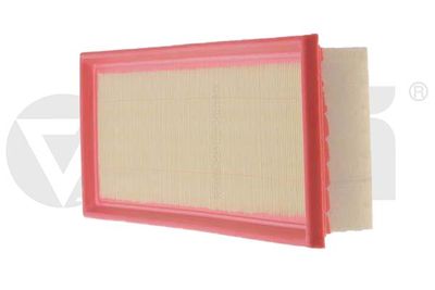 FILTRU AER vika 19984301