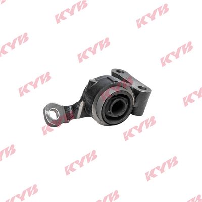 тампон, носач KYB KCM1032