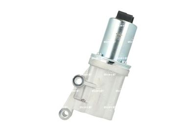 SUPAPA EGR NRF 48632 2