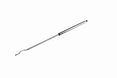 GASFEDER KOFFER-/LADERAUM VAICO V102000 6