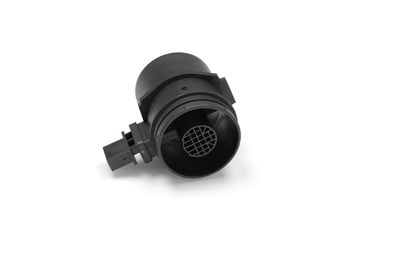 LUFTMASSENMESSER CONTINENTAL/VDO 2803550158302 12