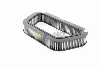 FILTRU AER HABITACLU VEMO V103110321 6