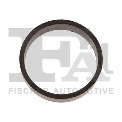 Уплотнительное кольцо, труба выхлопного газа FA1 761-943 для SUZUKI SWIFT
