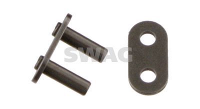 ELEMENT LANT LANT DE DISTRIBUTIE SWAG 10940622