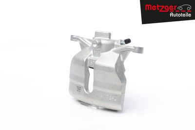 ETRIER FRANA METZGER AUTOTEILE 6261281 6