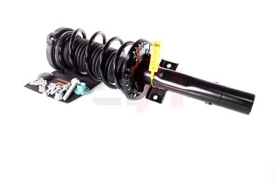 ANSAMBLU TELESCOP ARC GH GH354368C04 59