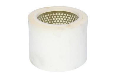 FILTRU AER CONTINENTAL 28000201812 22