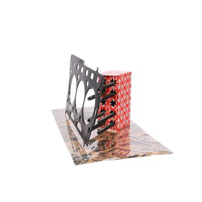 GARNITURA CHIULASA ET ENGINETEAM TH0044BT 20