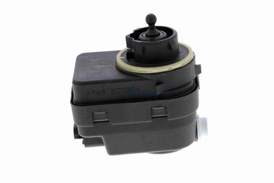 ELEMENT REGLARE REGLARE FARURI VEMO V22770002 11