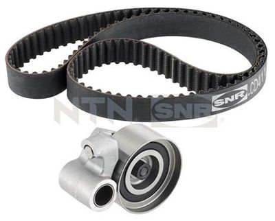 Timing Belt Kit KD469.15