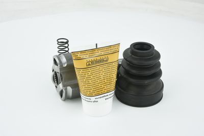 SET ARTICULATIE PLANETARA FEBEST 2411KANIILH 24