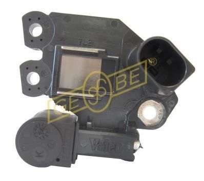 GENERATORREGLER GEBE 140001