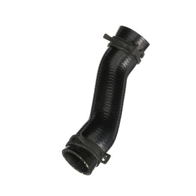 FURTUN RADIATOR GATES 053288 56