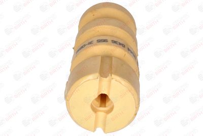 TAMPON CAUCIUC SUSPENSIE BIRTH 5644 10