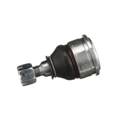 ARTICULATIE SARCINA/GHIDARE DELPHI TC1299 39