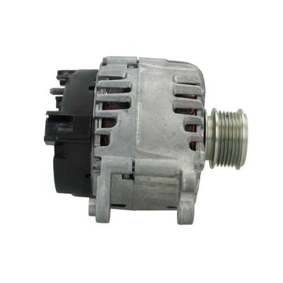 GENERATOR / ALTERNATOR BV PSH 305988140500 3