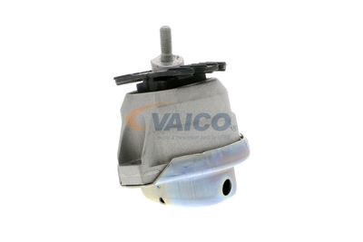 SUPORT MOTOR VAICO V200493 40
