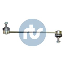 Link/Coupling Rod, stabiliser bar 97-90492