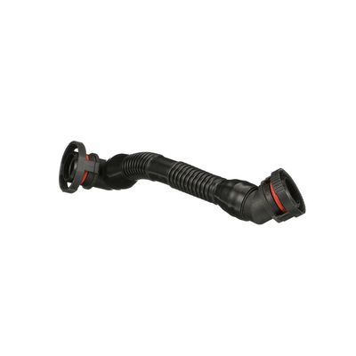 FURTUN AERISIRE BLOC MOTOR GATES EMH751 4