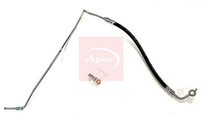 APEC Brake Hose HOS4276