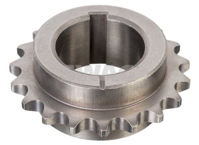 ROATA DINTATA ARBORE COTIT