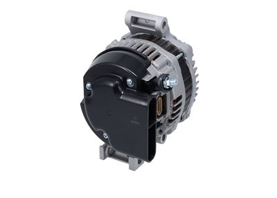 GENERATOR / ALTERNATOR BOSCH 1986A01758 13