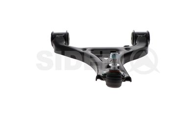 360 Grad Ansicht 23