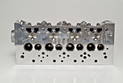 ZYLINDERKOPF AMC 908041K 11