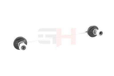BRAT/BIELETA SUSPENSIE STABILIZATOR GH GH563652 9