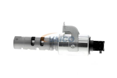 SUPAPA COMANDA POZ. ARBORE CU CAME VAICO V950008 38