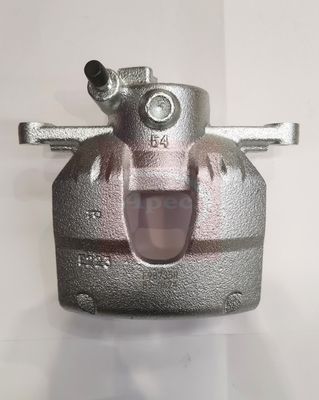 APEC Brake Caliper RCA1529N