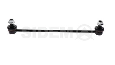 Vorschau Stange/Strebe, Stabilisator Ansicht 2