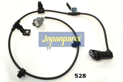 ABS-givare JAPANPARTS ABS-528