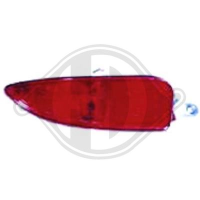 LUMINA DE CEATA SPATE