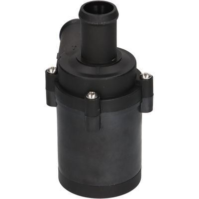 POMPA APA SUPLIMENTAR PIERBURG 706740280 14