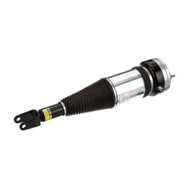 BRAT ARC PNEUMATIC Arnott AS2855 50