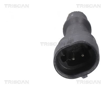 ABS Sensor TRISCAN 8180 80142