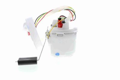 SISTEM ALIMENTARE CU COMBUSTIBIL VEMO V25090011 3