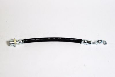спирачен маркуч FERODO FHY3310