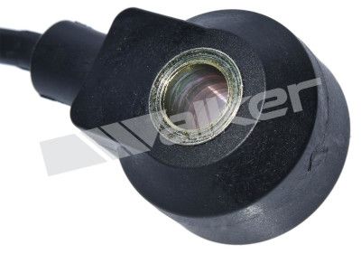 KLOPFSENSOR WALKER PRODUCTS 2421025 3