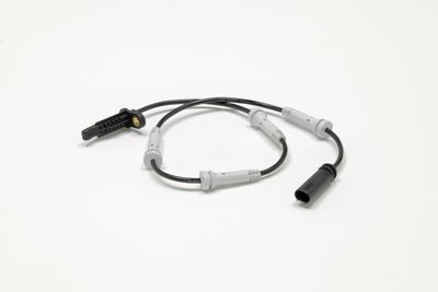 SENSOR RADDREHZAHL ATE 24071021573 3