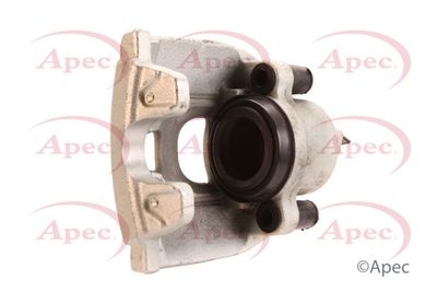 APEC Brake Caliper LCA820