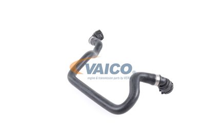 FURTUN RADIATOR VAICO V203863 35